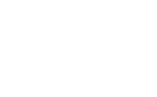B Natural logo