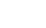 Moana logo